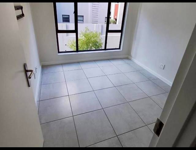 1 BEDROOM PROPERTY TO RENT IN SUNNINGHILL
